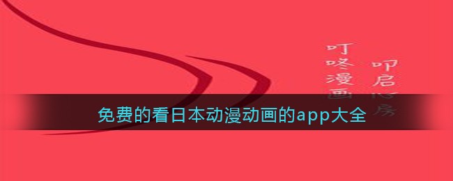 女性篮球运动员如何利用高科技优化训练_0